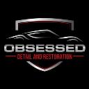 Obsessed Detail and Restoration logo